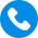 Call Icon Image
