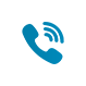 Calling Icon