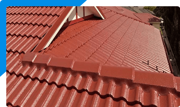 Roofing Service in Footscray