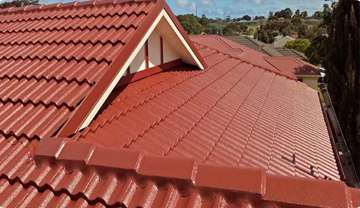 Roofing Solution Sunshine West