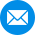 Mail Icon