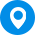 Map Icon