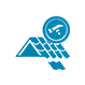 Service Icon