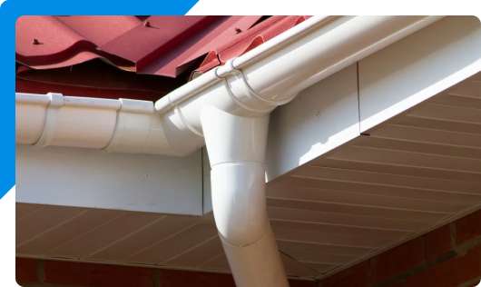 About Gutter Replacement Sunshine West