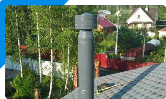 About Roof Plumbing Sunshine West